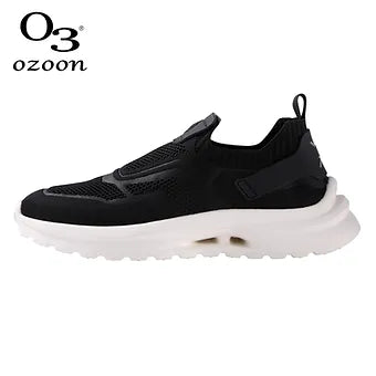 Casual Shoes