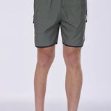 Swimming shorts