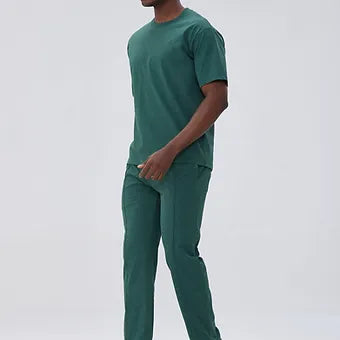 Training Suit