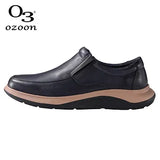 Leather Shoes