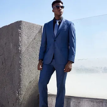 Formal Suit