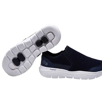 Casual Shoes