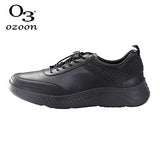 Leather Shoes
