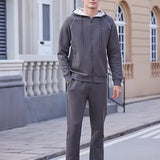 Training Suit