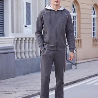 Training Suit