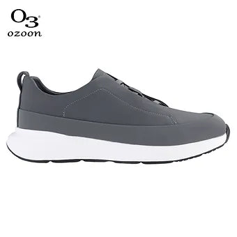 Leather Shoes