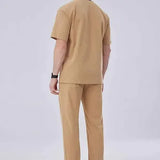Training Suit