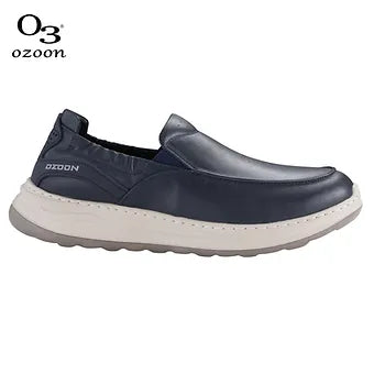Leather Shoes