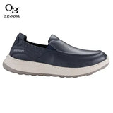 Leather Shoes