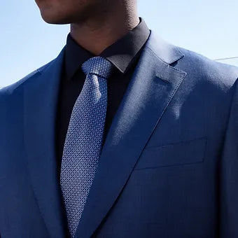 Formal Suit