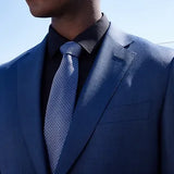 Formal Suit