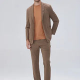 Formal Suit