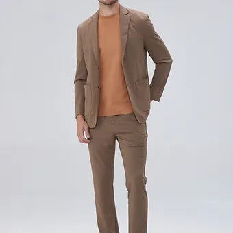 Formal Suit
