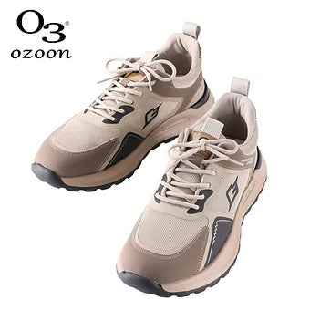 Casual Shoes