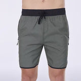 Swimming shorts