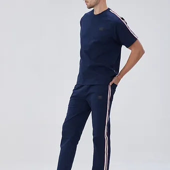 Training Suit