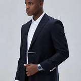 Formal Suit