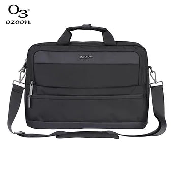 Briefcase