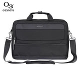 Briefcase