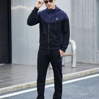 Training Suit