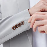 Formal Suit