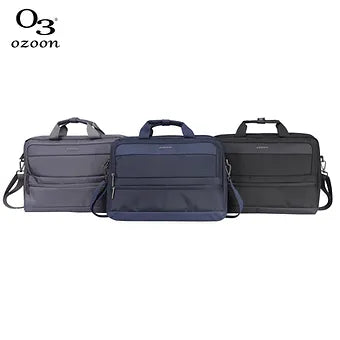 Briefcase