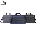 Briefcase