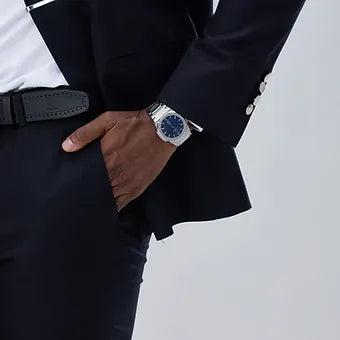 Formal Suit
