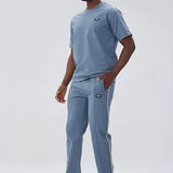 Training Suit