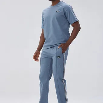 Training Suit