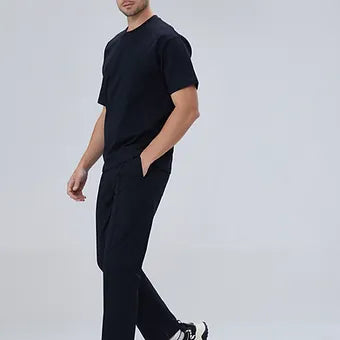Training Suit
