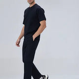 Training Suit