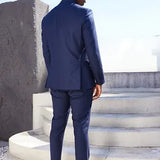 Formal Suit
