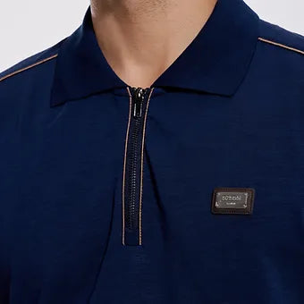 Sport Set
