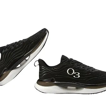 Casual Shoes