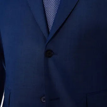 Formal Suit