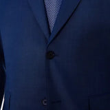 Formal Suit
