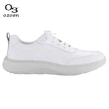 Leather Shoes