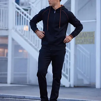 Training Suit