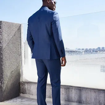Formal Suit