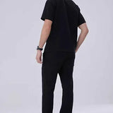 Training Suit
