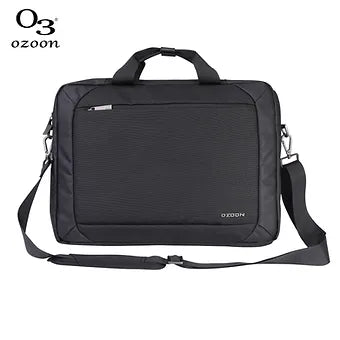 Briefcase