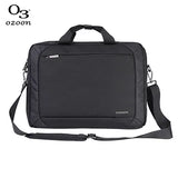 Briefcase