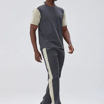 Training Suit
