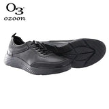 Leather Shoes