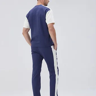 Training Suit