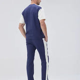 Training Suit