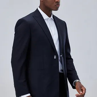 Formal Suit