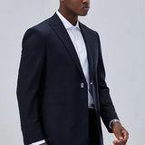 Formal Suit