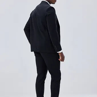 Formal Suit